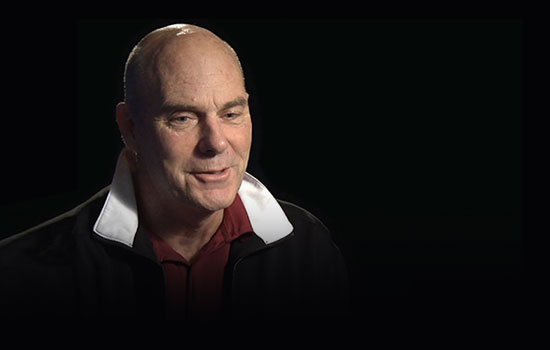 Don Meyer Archives - What Drives Winning